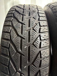 Kormoran Taurus Winter 215/60 R16 (3 foto / 7)