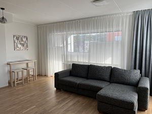 Heki tee 8, Haabneeme, Viimsi vald, Harjumaa (5 foto / 8)