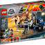 Lego jurrasic world 2 sets (foto #3)