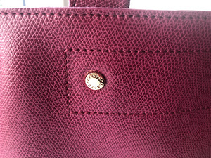 Furla kott (3 foto / 5)