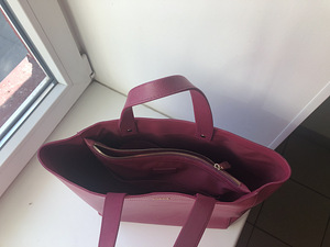 Furla kott (5 foto / 5)