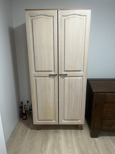 RIIDEKAPP (1 foto / 4)