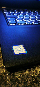 LENOVO THINKPAD T480 (8 foto / 10)