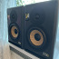 KRK V6 Series 2 Active Studio Monitors (foto #1)