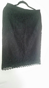 Seelik H&M, s.42 / seelik H&M suurus 42 (2 foto / 3)