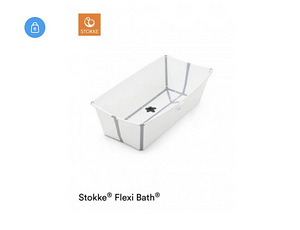STOKKE vann