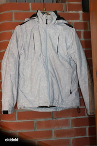 2 jopet M-L (1 foto / 4)