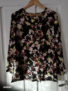 Ilus pluus L ( M - XL) (1 foto / 1)