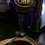 Blue Snowball Mikrofon (black version) (foto #3)