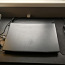 Игровой ноутбук MSI Katana GF66 11UD-807NL 144hz (фото #3)