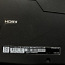 Mänguri sülearvuti MSI Katana GF66 11UD-807NL 144hz (foto #5)