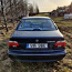 BMW E39 523i 2.5 125kw, 1997 (foto #3)