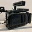 Blackmagic Pocket Cinema Camera 4K + accessories (foto #2)