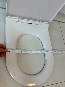 WC-poti iste (6 foto / 10)