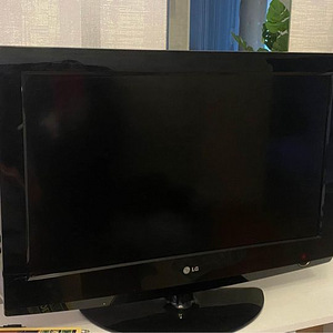 TeleviisorLG / LG televiisor (3 foto / 3)