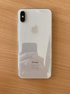 iPhone xs64gb (1 фото из 2)