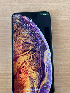 iPhone xs64gb (2 фото из 2)