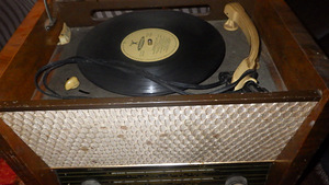 Rekord61 + Latvia + 30plast (6 foto / 7)