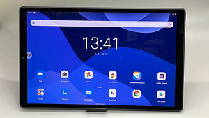 Планшет Lenovo Tab M10 (1 фото из 1)