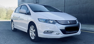 Takso/kuller autorent küsi pakkumine (5 foto / 7)