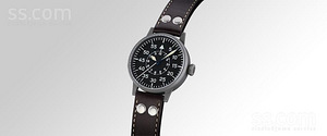 Часы Laco Paderborn Pilot Original (3 фото из 10)