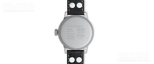 Часы Laco Paderborn Pilot Original (8 фото из 10)