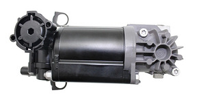 Õhkvedrustus kompressor: CLS, E; S. W220 W211 S211 W219 C219 (2 foto / 3)