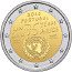 Юбилейные монеты от 2004-2020 год UNC (фото #1)