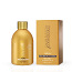 Кератин для выпрямления волос Cocochoco Gold ,250мл (фото #1)