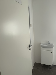 Ümera tn 13a, Lasnamäe, Tallinn, Harjumaa (1 фото из 1)