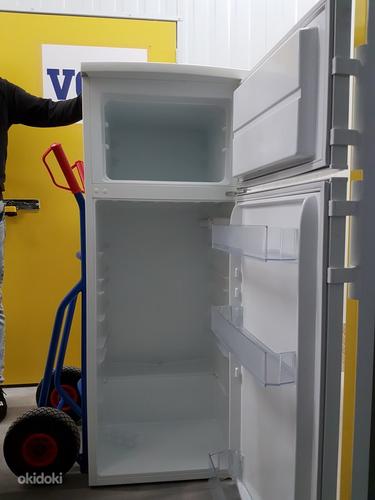 Külmkapp Elektrolux (foto #1)