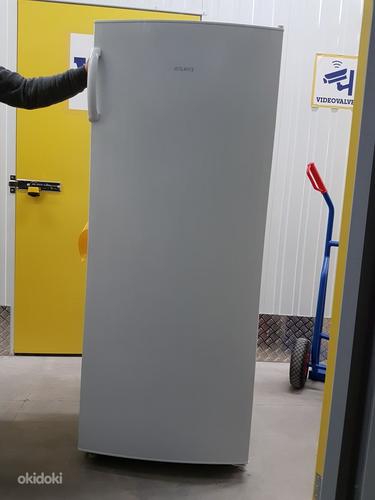 Külmkapp Elektrolux (foto #3)