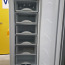 Külmkapp Elektrolux (foto #4)