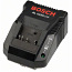 Bosch AKU Laadija 10,8-18V. AL 1820 CV. UUS / Originaal (foto #1)