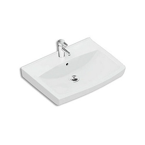 VALAMU IFÖ SPIRA 570X435 MM, VALGE. UUS! (1 foto / 2)