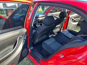 Seat Leon 1.9 tdi 2000 (10 foto / 11)