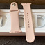 Apple watch 44mm новый комплект гарантия (фото #3)