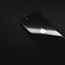 iPhone SE 2020 64GB Черный (фото #1)