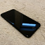 iPhone SE 2020 64GB Black (foto #3)
