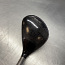 Клюшки для гольфа, гибриды 4 и 5 TaylorMade модель Burner (фото #3)
