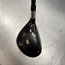 Клюшки для гольфа, гибриды 4 и 5 TaylorMade модель Burner (фото #4)