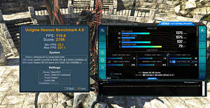 I5 2500K @4.3ghz / RX 570 / SSD 128gb / WIN 10 (3 foto / 10)