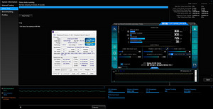 I5 2500K @4.3ghz / RX 570 / SSD 128gb / WIN 10 (6 foto / 10)