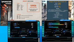 RYZEN 5600X / AIO / RTX 3080 / 16 GB RAM / ARGB / M.2 / WIN (9 foto / 10)
