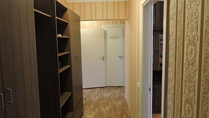 Korter üürile õismäe (4 foto / 10)