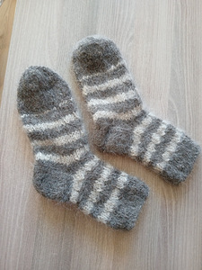 Sokid nr 43-44 (1 foto / 1)