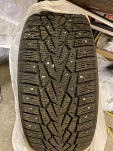 Sailun Ice Blazer 225/45/17 (1 foto / 5)