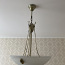 Lamp (foto #1)