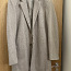 Мужское пальто (фото #3)