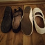 Обувь 34 (т.е. 21,5 см) (фото #3)